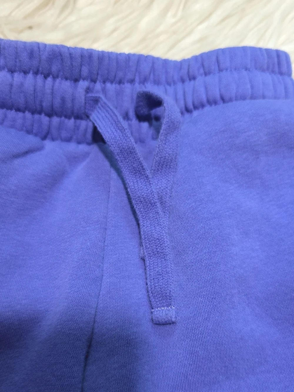 GAP very good